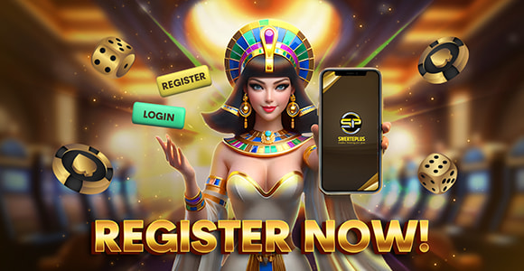 How to Register at SwertePlus Casino? How to Register at SwertePlus Casino?